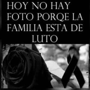 Meet your Posher, Bernarda